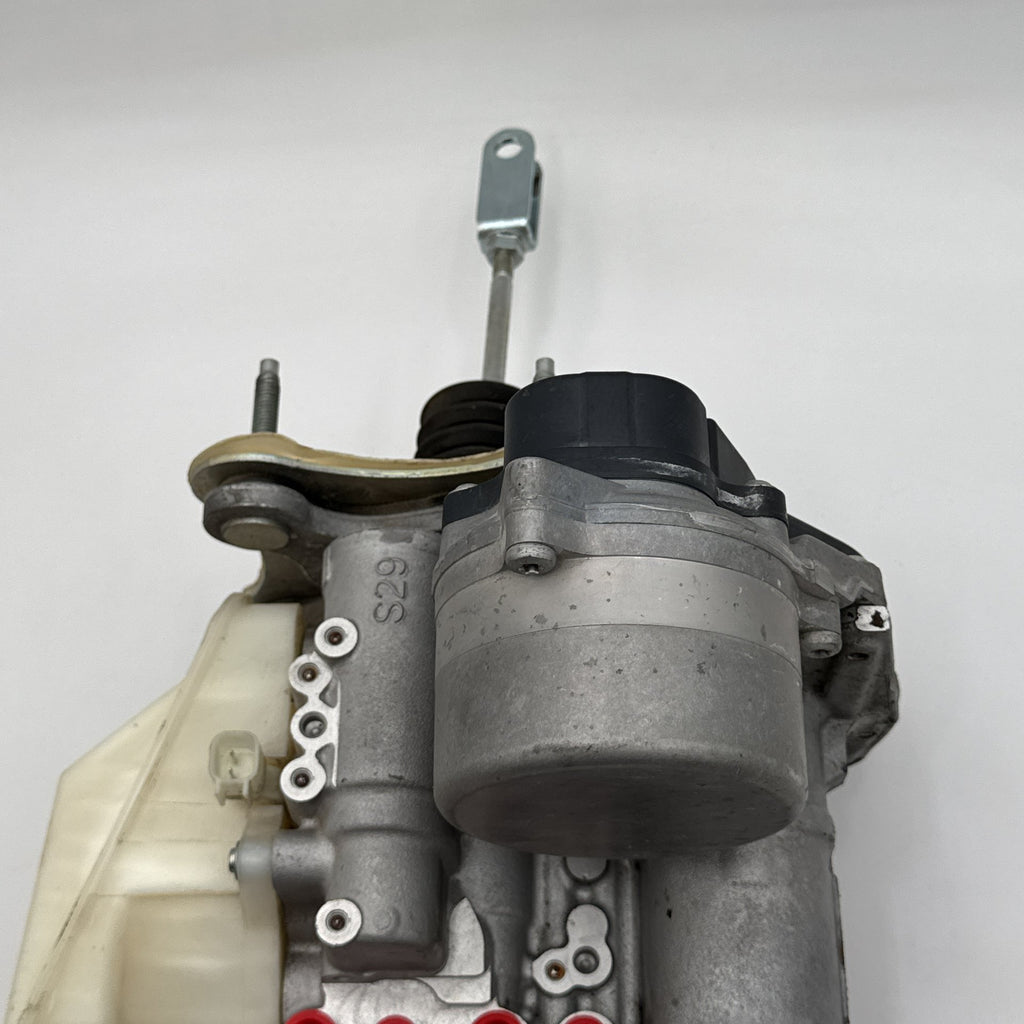 2021 2022 2023 Ford F150 ABS Master Cylinder Power Brake Booster ML34-2D335-AS