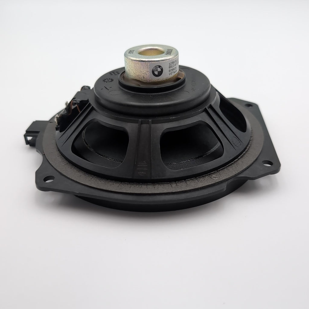 2014- 2021 BMW i3 I01 Front Woofer Audio Speaker OEM 8715684