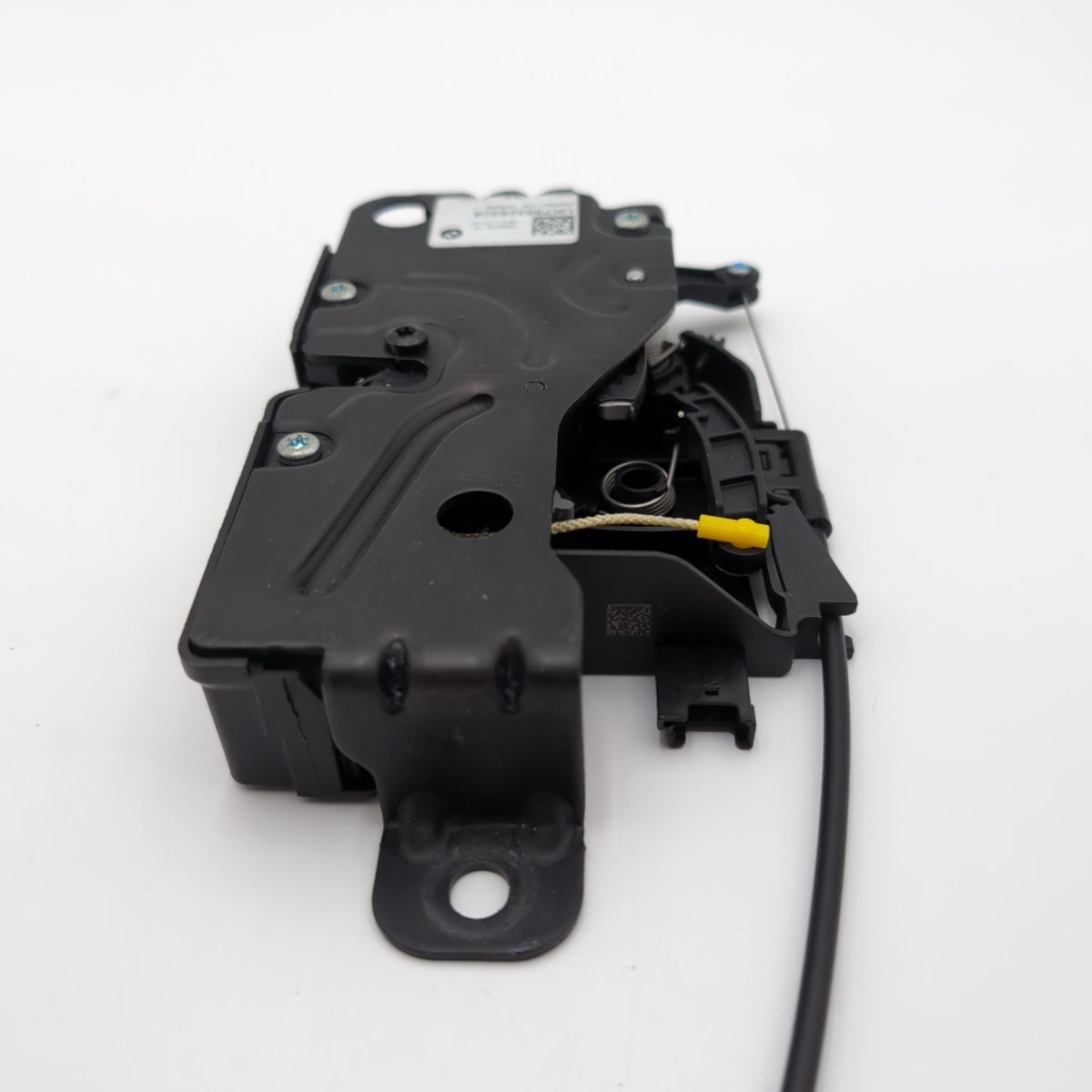 2019 - 2025 BMW 330i G20 G22 G80 G82 Trunk Liftgate Lock Latch Striker 7383283
