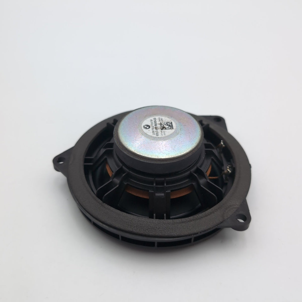 2019 - 2022 BMW i3 X1 X2 F48 F39 MINI Front Rear Door Midrange Speaker 8715685
