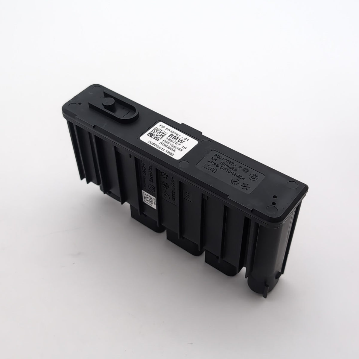 2017-2022 BMW X1 X2 F48 F39 Mini F56 F55 F54 F60 Integrated Power Supply Module