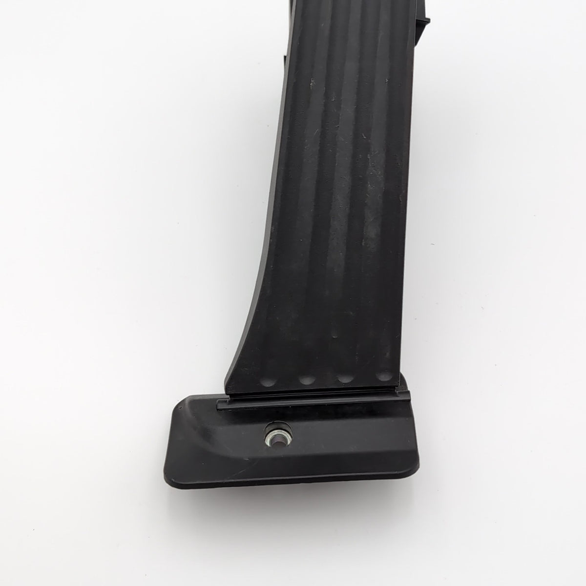 2017 - 2022 BMW G20 G01 Gas Accelerator Pedal OEM 6853175