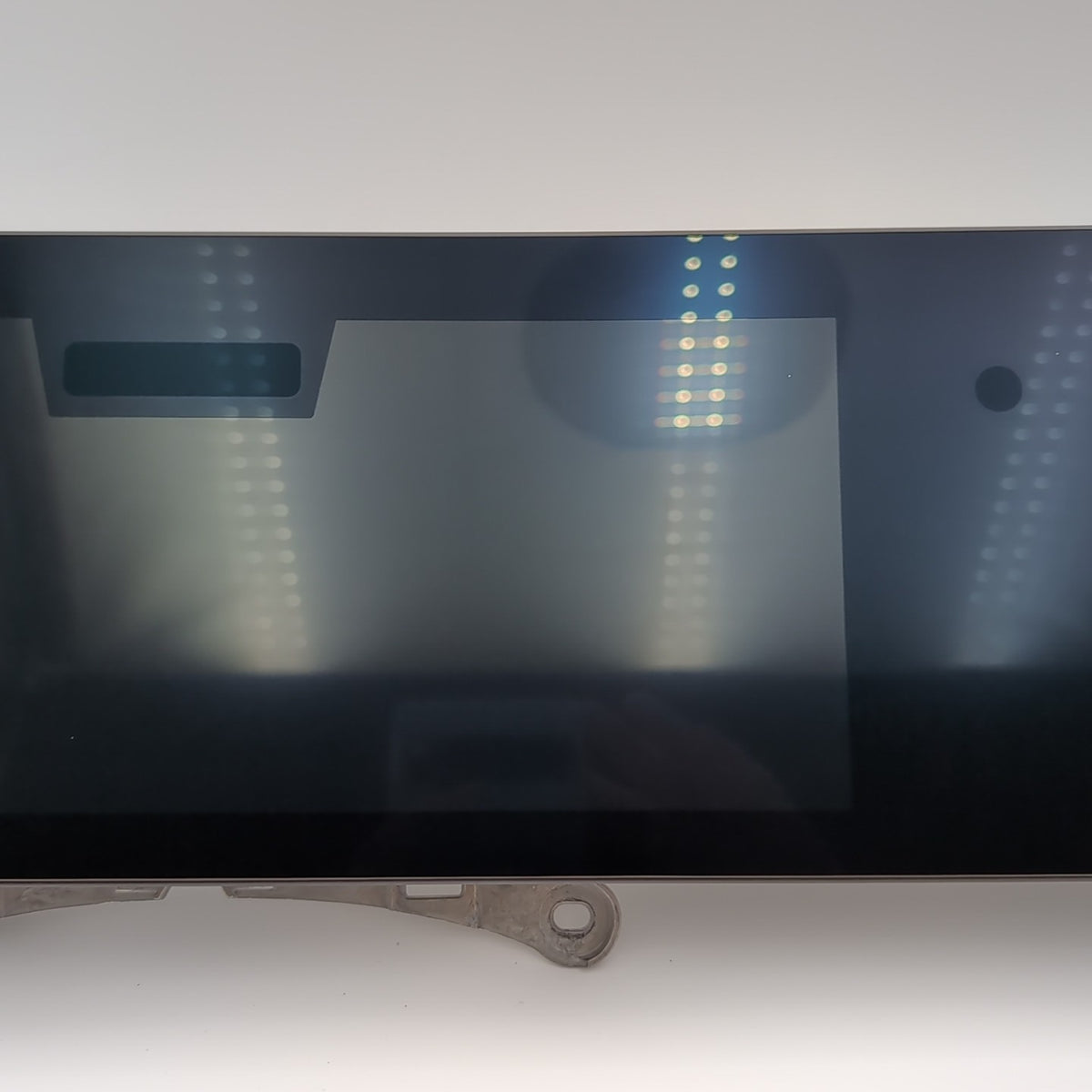 2024 2025 BMW X3 G45 Multifunction Instrument Cluster Display Screen 5A932A1