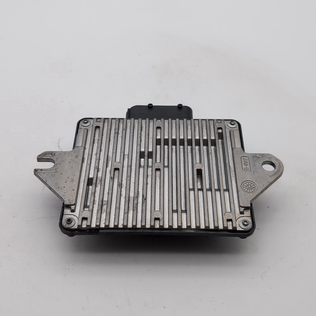 2022 - 2025 Nissan Versa Variable Timing Valve Control Module 237F09VC0C