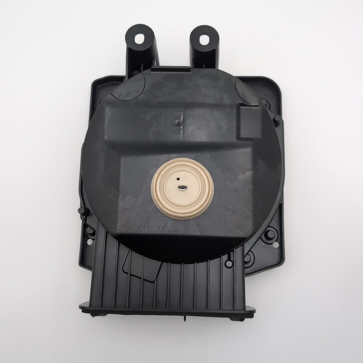 2023 - 2025 BMW U06 U11 U10 X1 X2 Central Bass Right Speaker Subwoofer 9858624