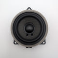 2023 - 2026 BMW 530I 540I G60 X1 X2 Front Rear Door Midrange Speaker 5A06FC5