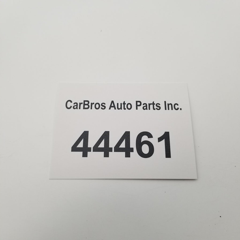 2017 2018 2019 FORD F250 SD PICK UP Engine Computer Brain Box Fr3a12b684clb