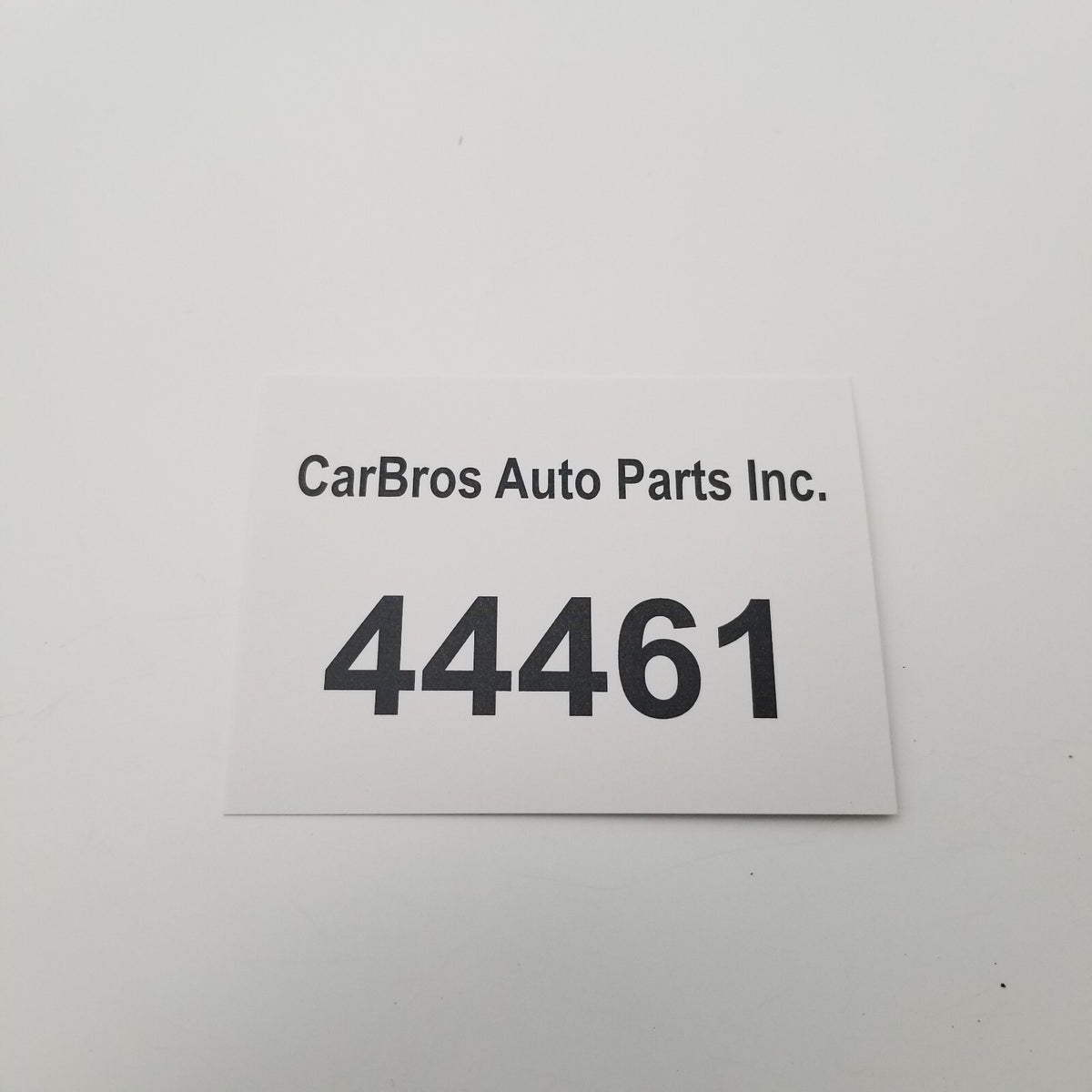 2017 2018 2019 FORD F250 SD PICK UP Engine Computer Brain Box Fr3a12b684clb