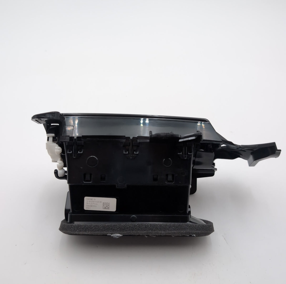 2023 2024 2025 BMW X1 X2 Driver Left Dash AC Heater Air Vent 9483382