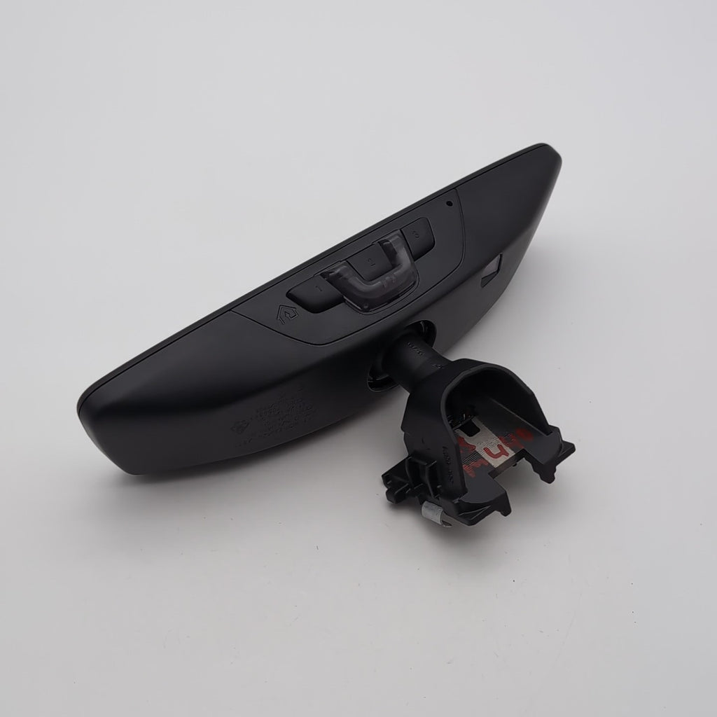 2020 - 2026 BMW 430i 330i G26 G22 G20 Rear View Mirror Auto Dim HomeLink 5B53A83