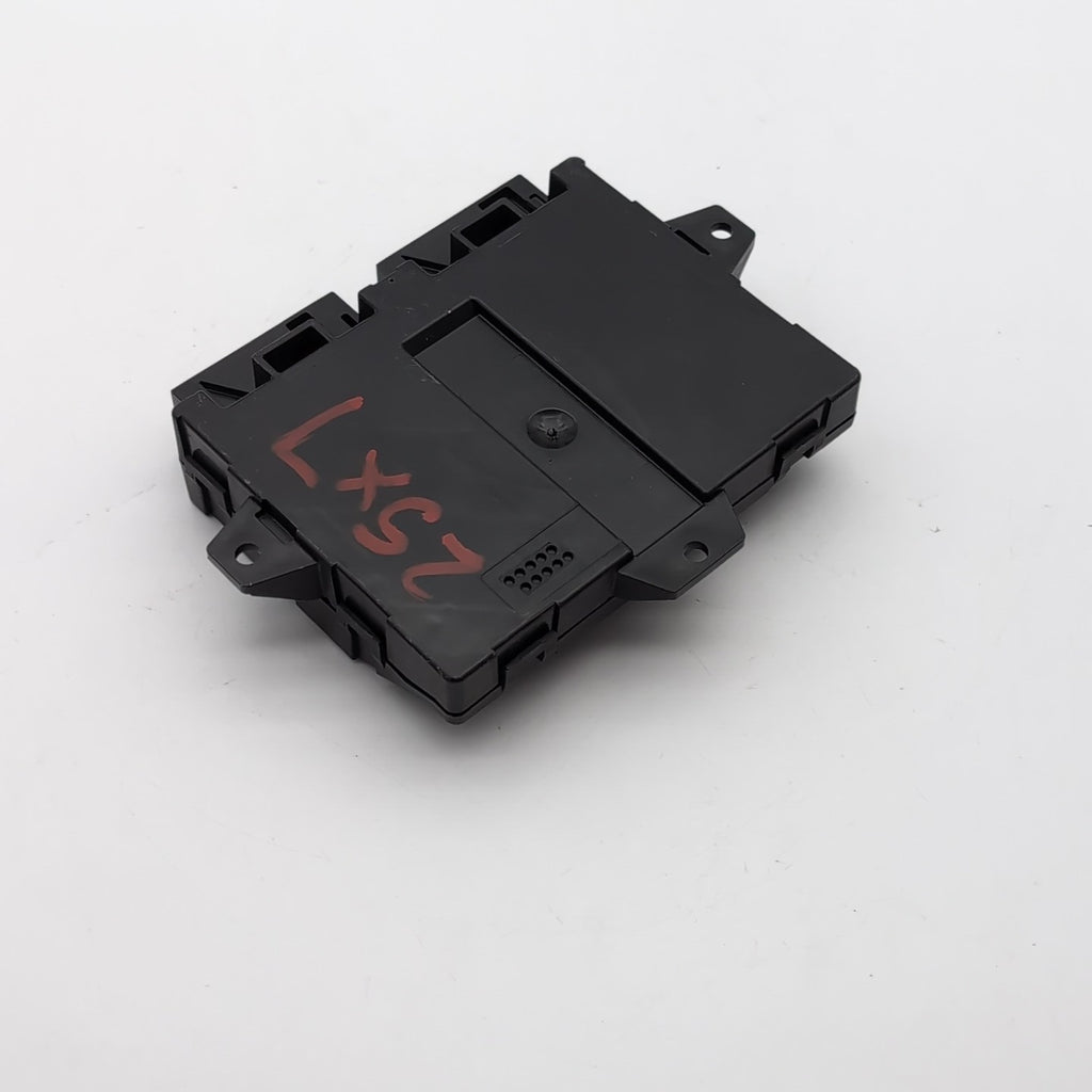 2023 2024 2025 BMW X7 G07 HVAC AC Air Conditioner Control Module OEM 5A57380
