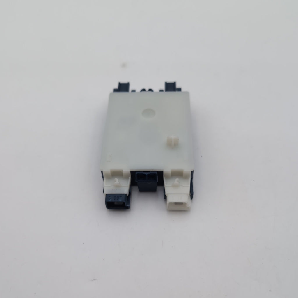 2024 - 2026 BMW 228i F74 LFS Interior LED Light Control Module 5B610A2