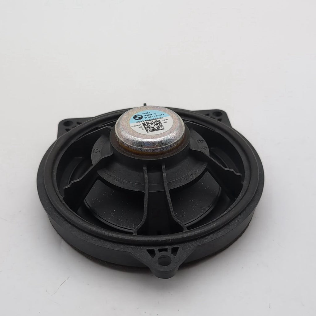 2019 - 2025 BMW G20 X3 X4 X5 X6 X7 Front Rear Door Midrange Speaker 6809629