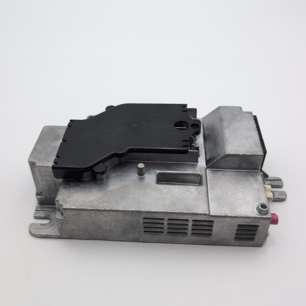 2022 2023 2024 BMW 3 4 5 G20 G22 G26 G30 Radio Receiver Control Module 5A55AE9