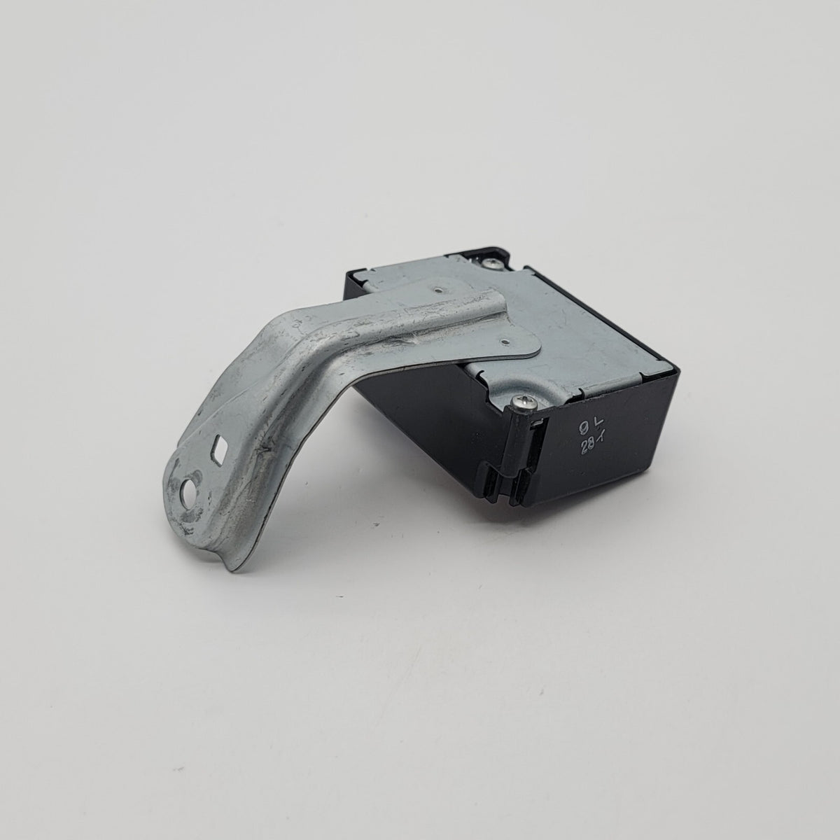 2010- 2017 LEXUS LS460 LS600H SMART DOOR KEYLESS ENTRY RECEIVER CONTROL MODULE