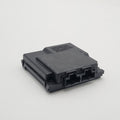 2018-2021 CHEVY EQUINOX THEFT LOCKING KEYLESS ENTRY CONTROL MODULE 13523254 OEM