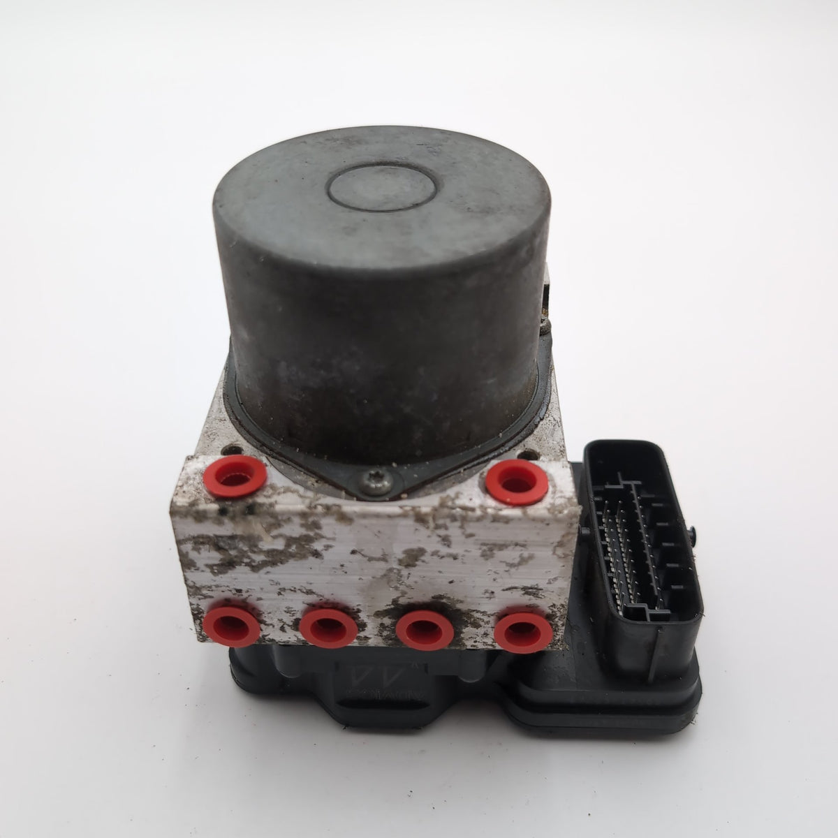 2017 2018 Toyota Rav4 ABS Anti Lock Brake Pump Control Unit OEM 44540-42401