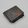 1992- 95 Mercedes W140 S500 Coupe 400SEL General Control Module Unit 0145453632