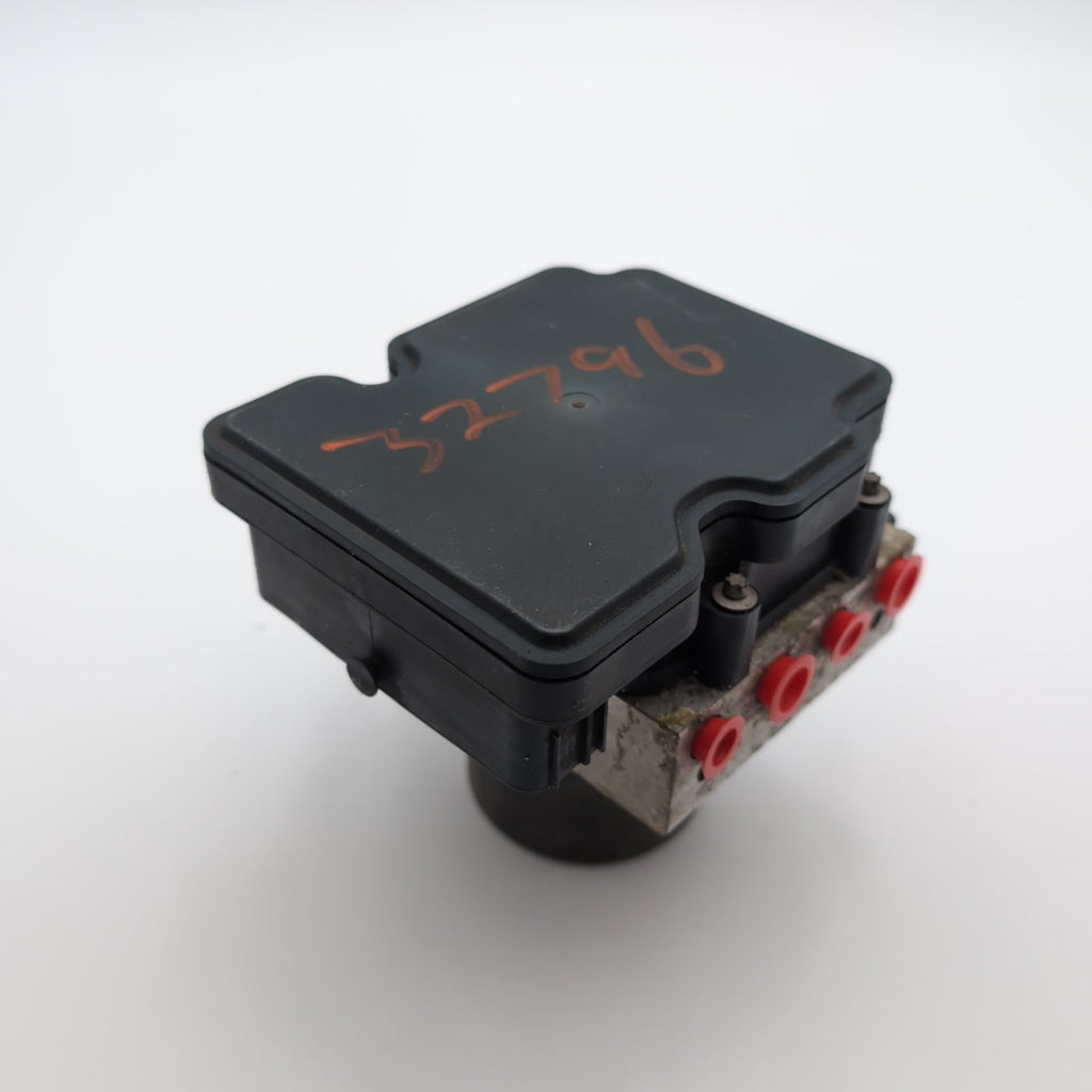 2019 2020 Ford F150 ABS Anti Lock Brake Pump KL34-2B373-AE