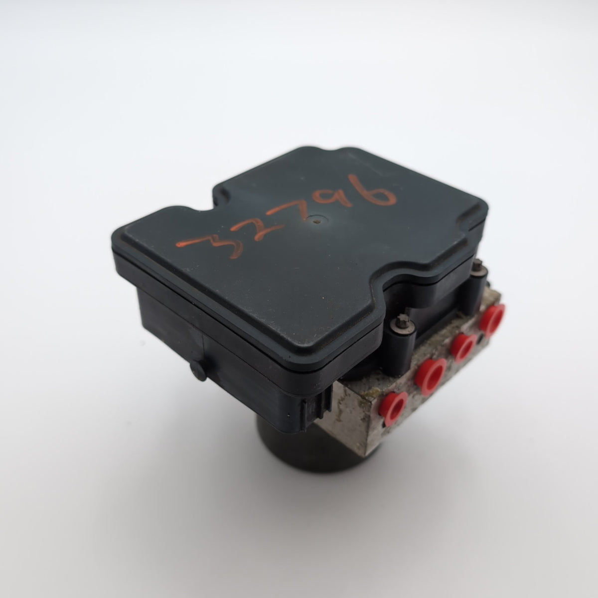 2019 2020 Ford F150 ABS Anti Lock Brake Pump KL34-2B373-AE