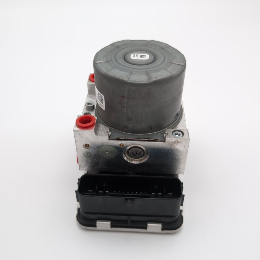 2021 - 2025 Volkswagen Atlas ABS Anti Lock Brake Pump 5Q0614517GB