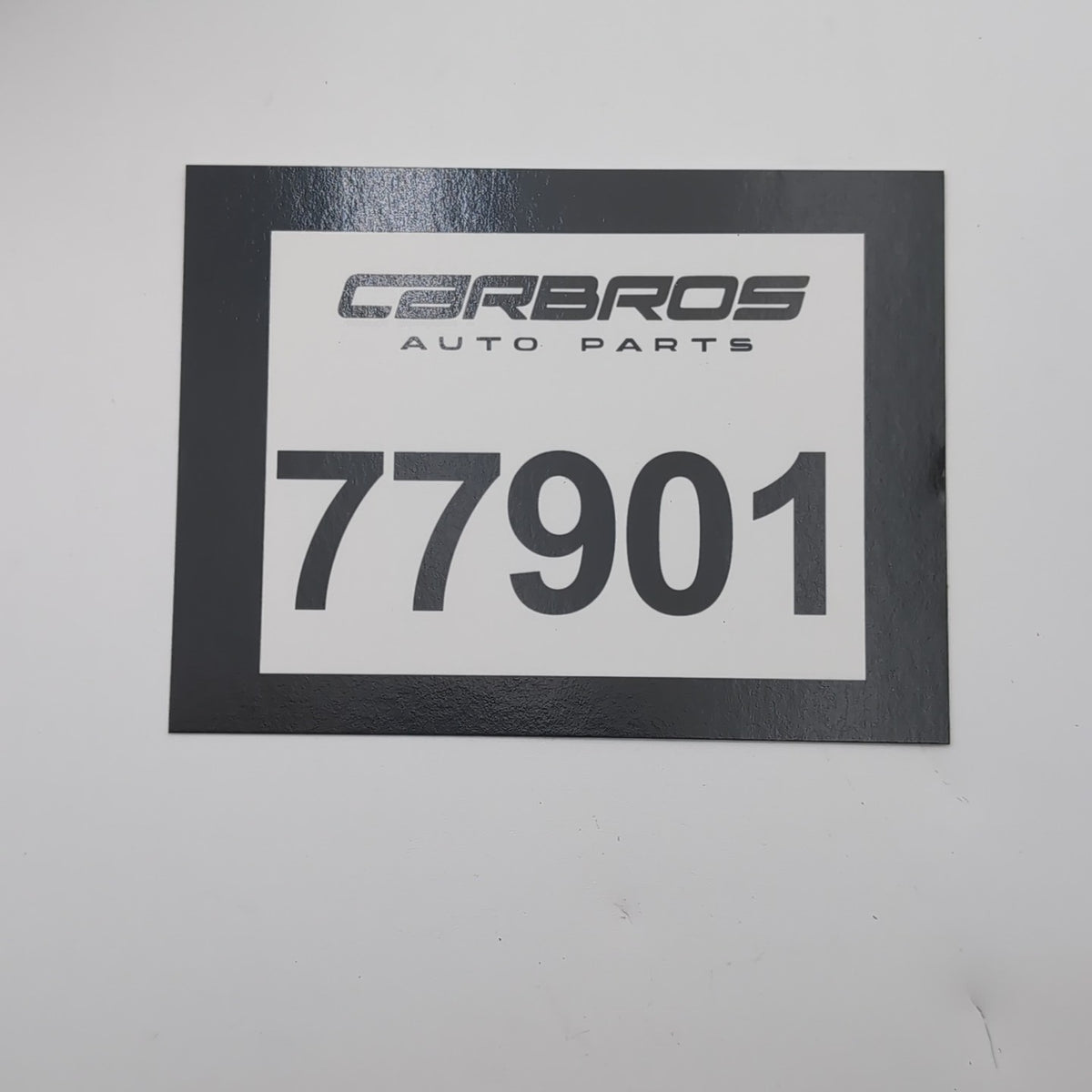 2004- 2008 Cadillac XLR Left Driver Side Door Air Vent Mirror Window Switch