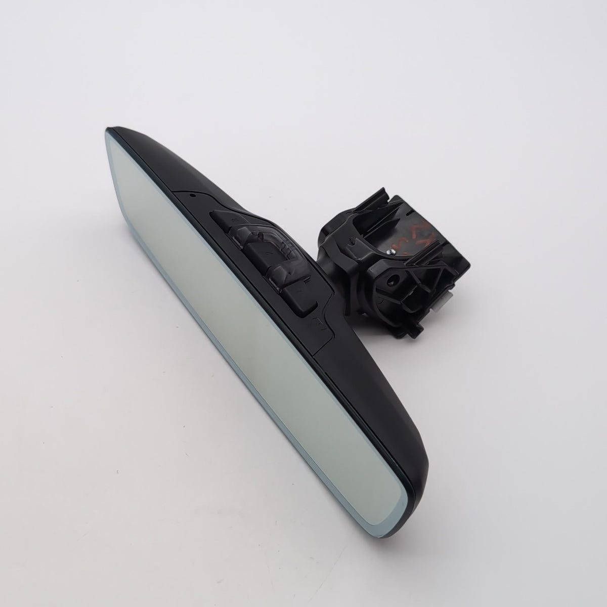 2023 2024 2025 BMW X7 X6 M440i Rear View Mirror Auto Dim HomeLink 5B53A84