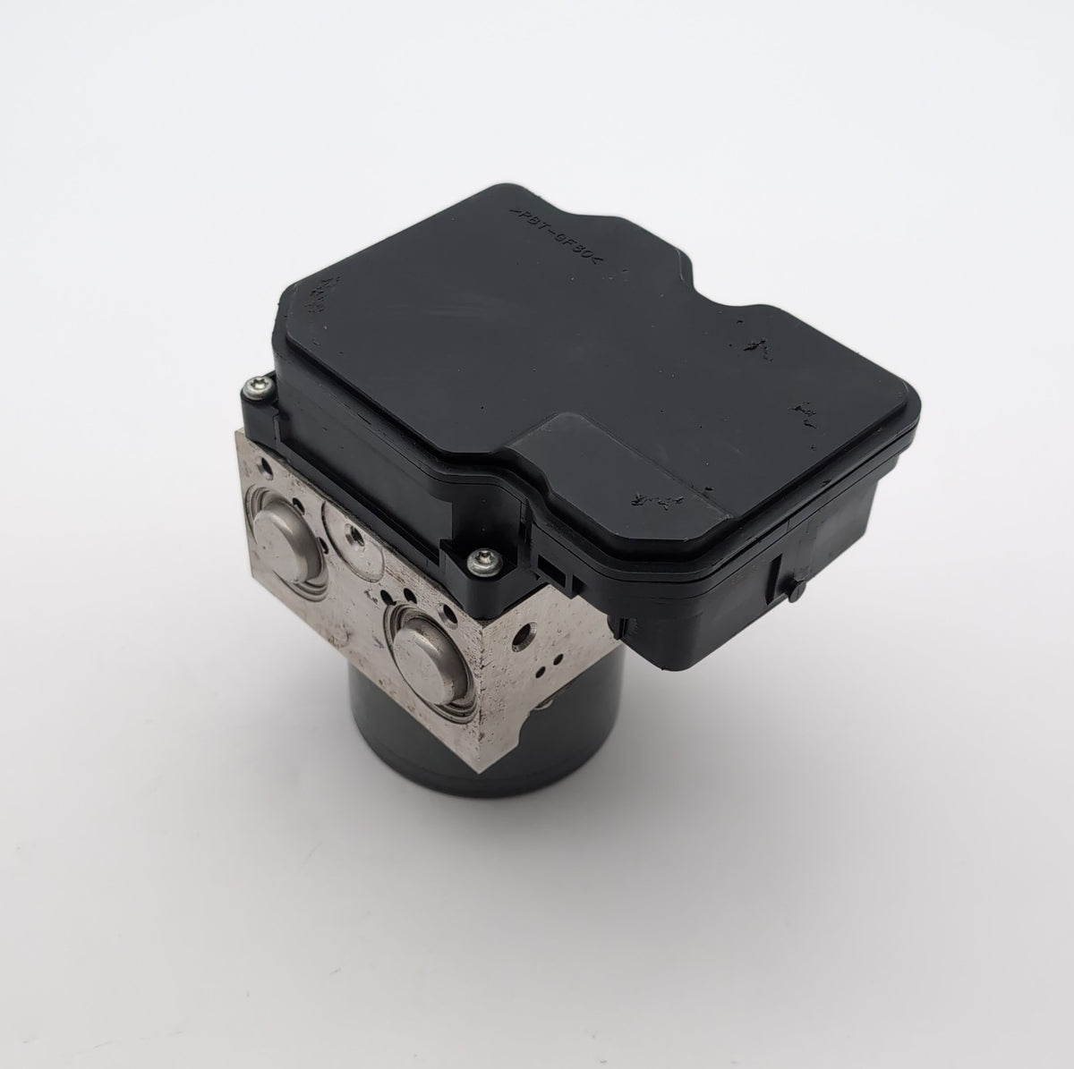 2017 2018 Toyota Rav4 ABS Anti Lock Brake Pump Control Unit OEM 44540-42401