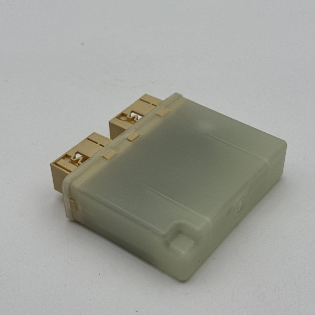 2019 - 2022 BMW G20 G30 G42 G22 G26 X3 X5 USS Ultra Sonic Parking Sensor Module