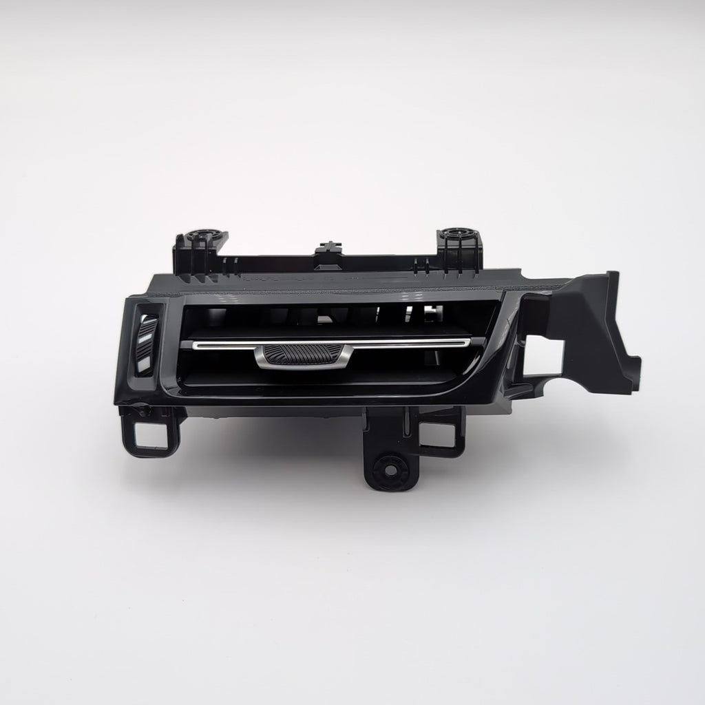 2023 2024 2025 BMW X1 X2 Driver Left Dash AC Heater Air Vent 9483382