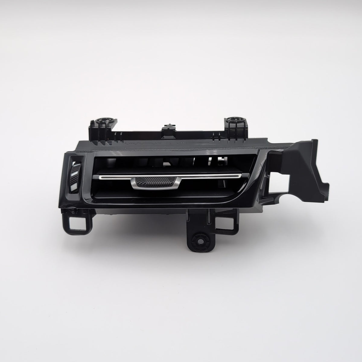 2023 2024 2025 BMW X1 X2 Driver Left Dash AC Heater Air Vent 9483382