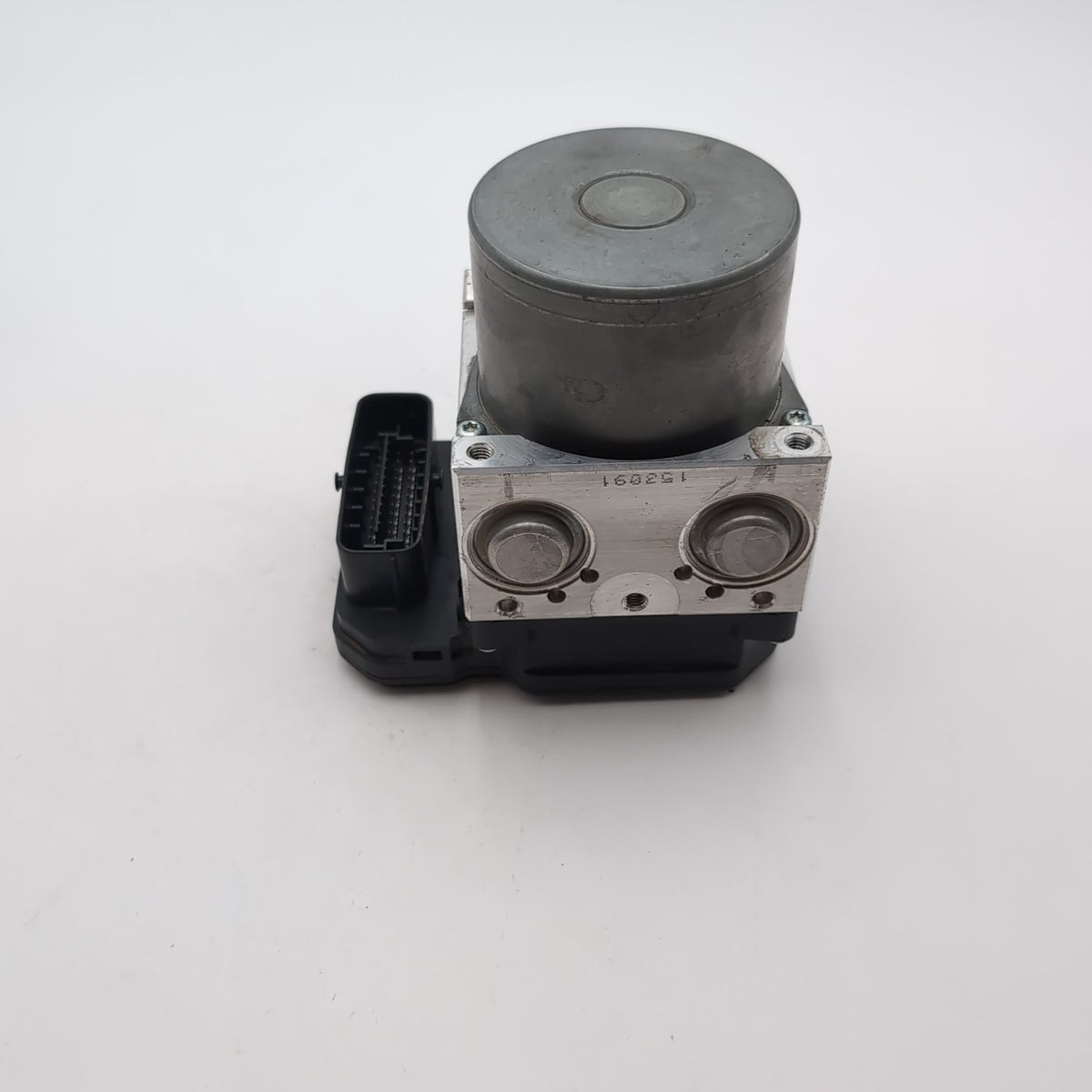 2017- 2020 Pathfinder QX60 ABS Pump Anti Lock Brake Module Unit OEM 476609PP1D