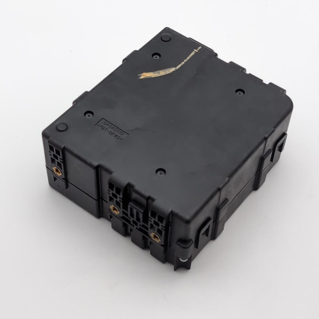 2007- 2011 Nissan Altima Hybrid Capacitor Brake Control Module 47880JA800