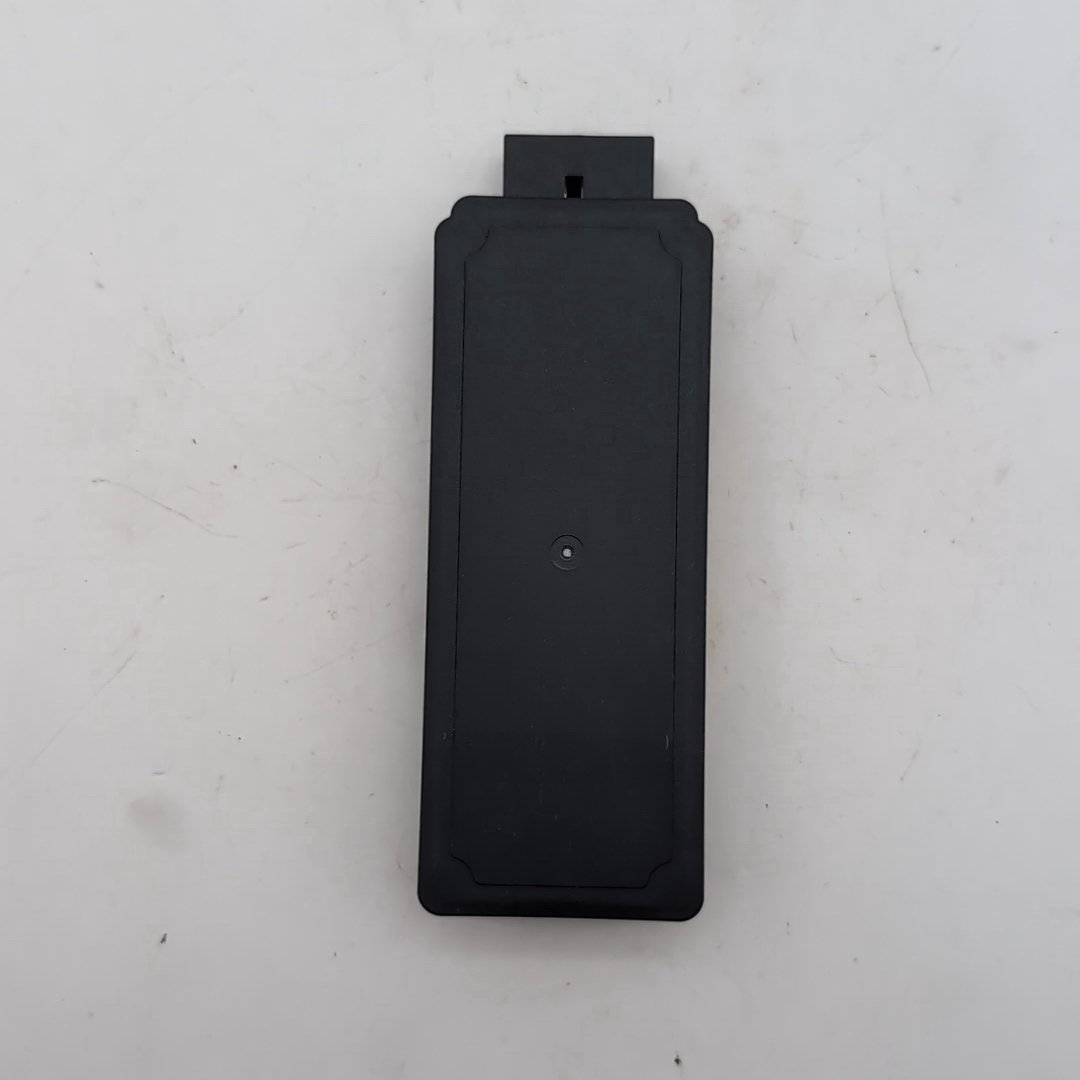 2025 2026 G60 XM X7 X6 X5 X3 iX Radio Remote Control Receiver Module 5B60517