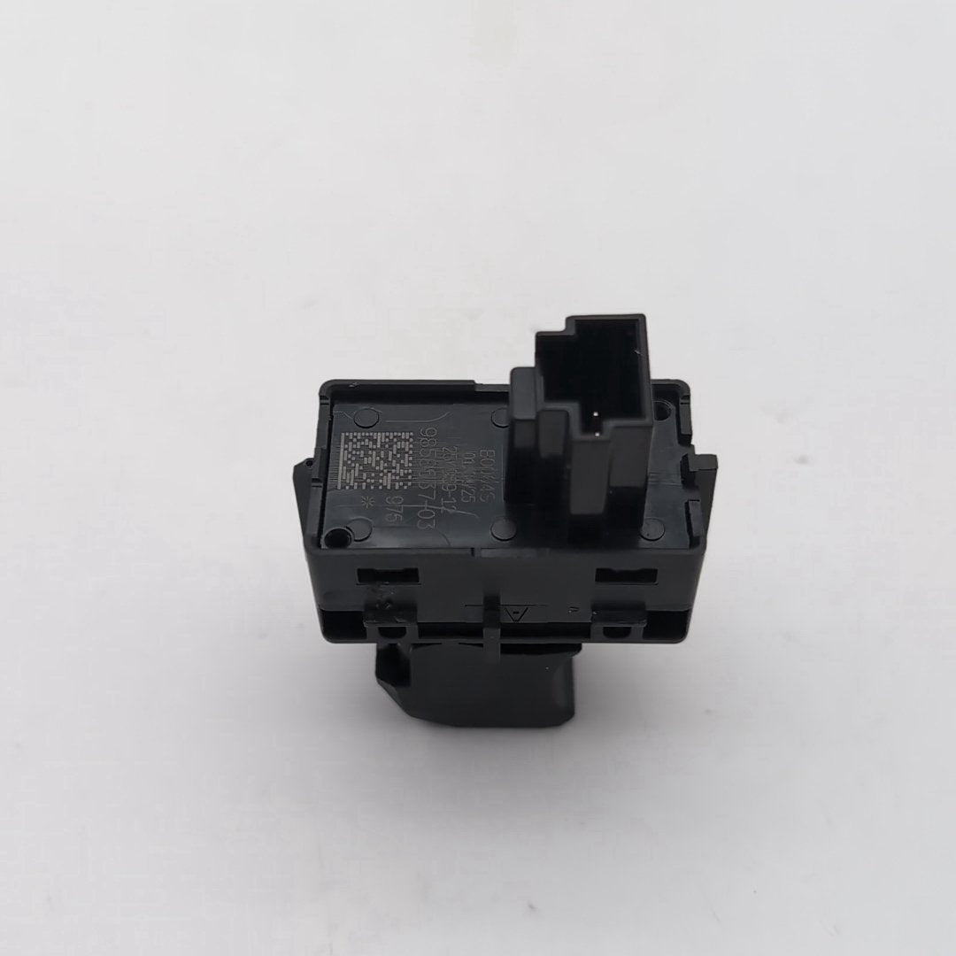 2023 - 2026 BMW 540i 530i 550e G60 iX Passenger Window Switch 9858637