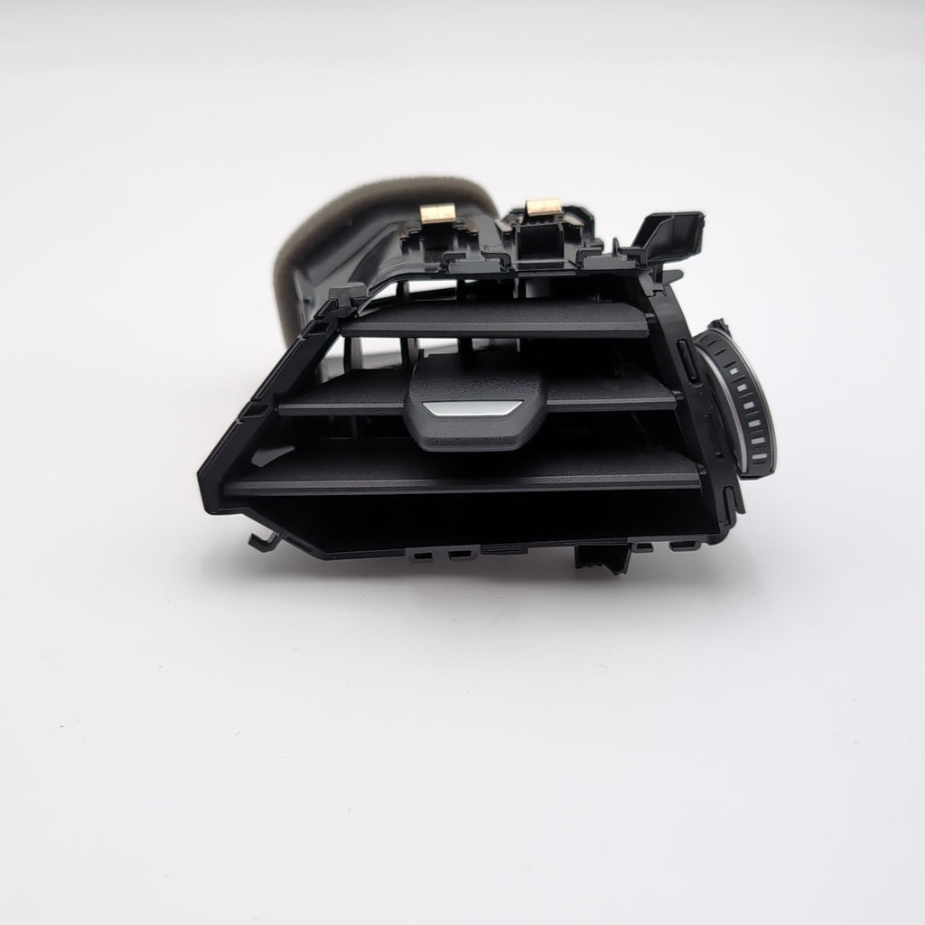 2022 2023 2024 BMW G20 G22 G23 G26 G80 G82 Right Passenger Side Dash AC Air Vent