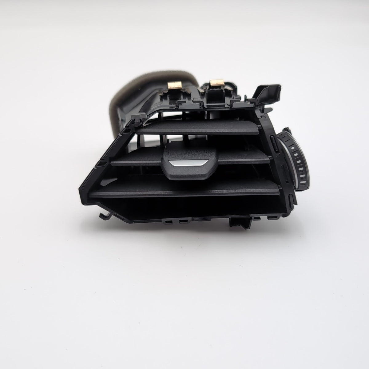 2022 2023 2024 BMW G20 G22 G23 G26 G80 G82 Right Passenger Side Dash AC Air Vent