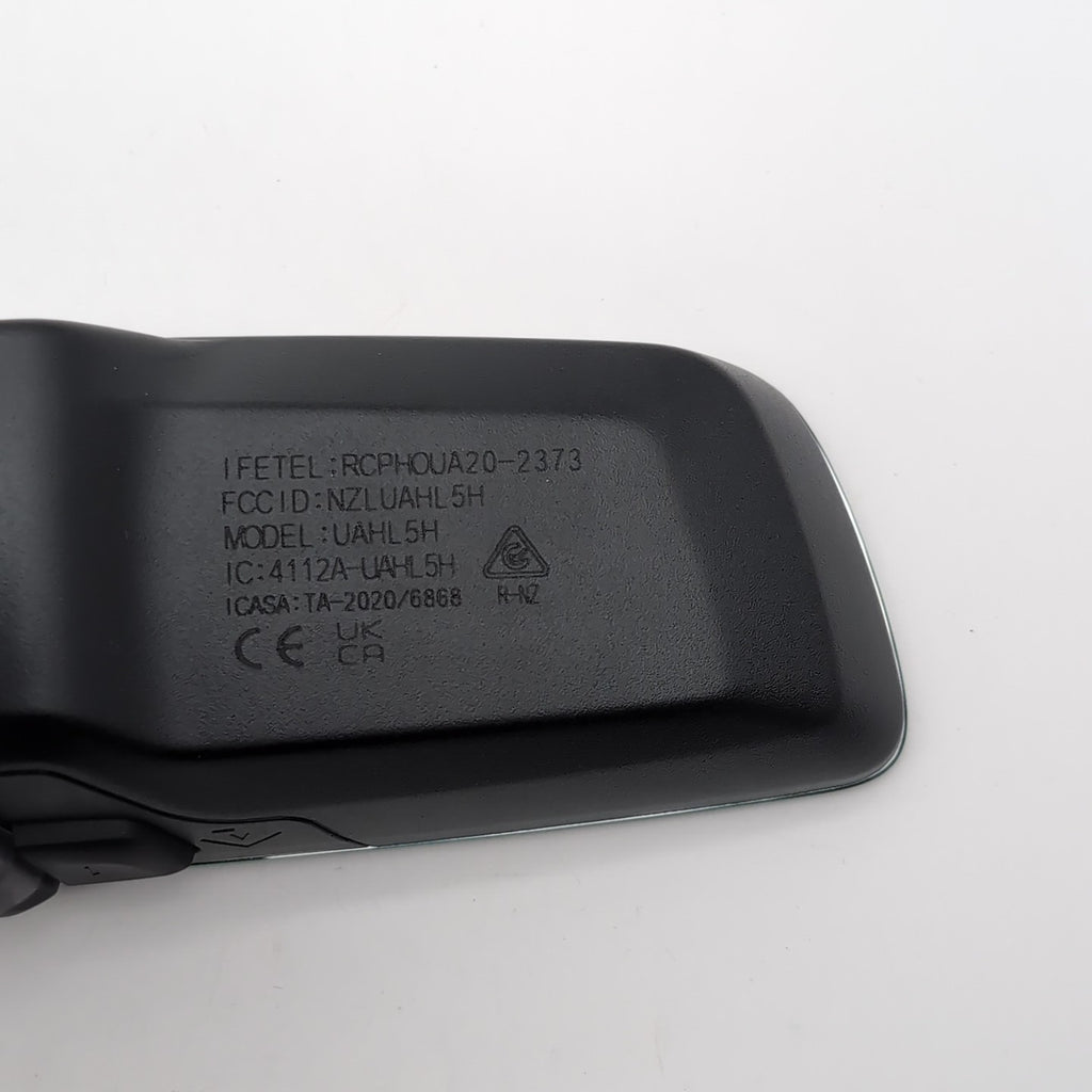 2024 2025 BMW X1 U11 Interior Rear View Mirror Auto Dimming Home Link 5A9CE13