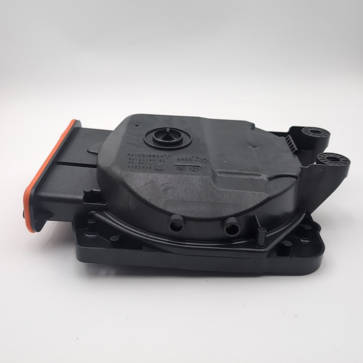 2023 2024 2025 BMW X1 U11 X2 U10 Right Central Bass Speaker ALEV1 OEM 9442224