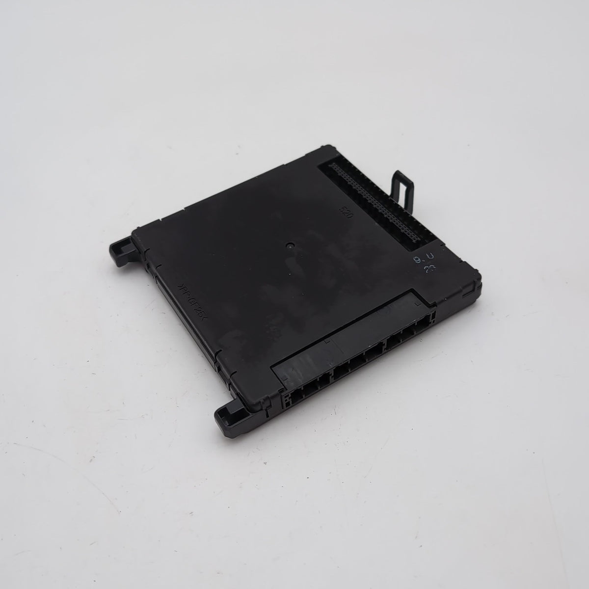 2018 2019 Toyota Camry Multiplex Network Body Control Module