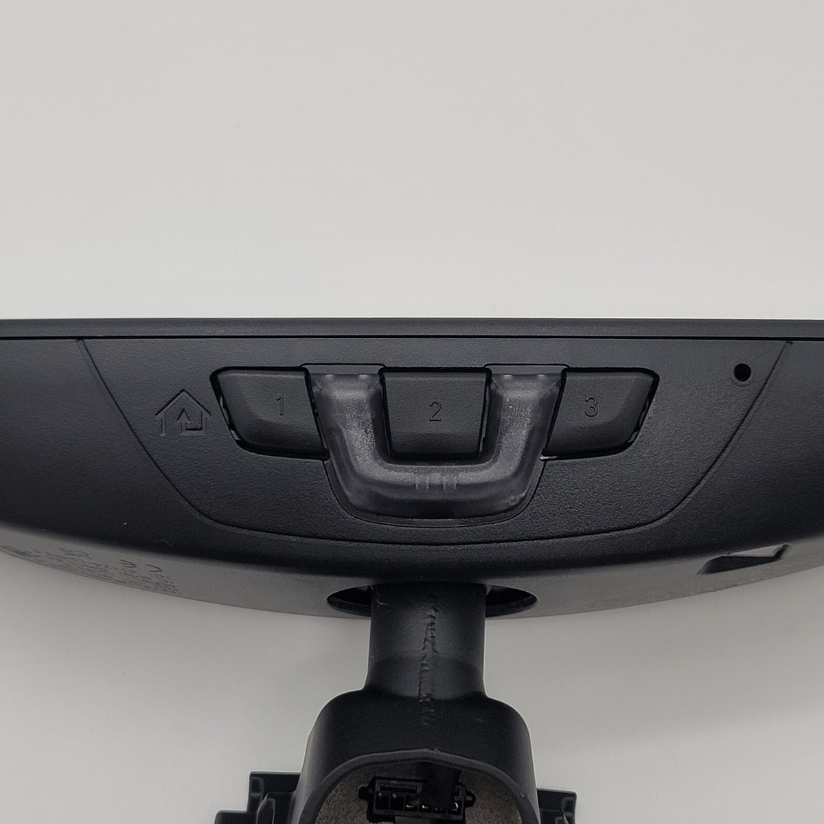 2019 - 2025 BMW 330i M340i X3M X4M G20 F97 F98 Interior Rear View Mirror 9476752
