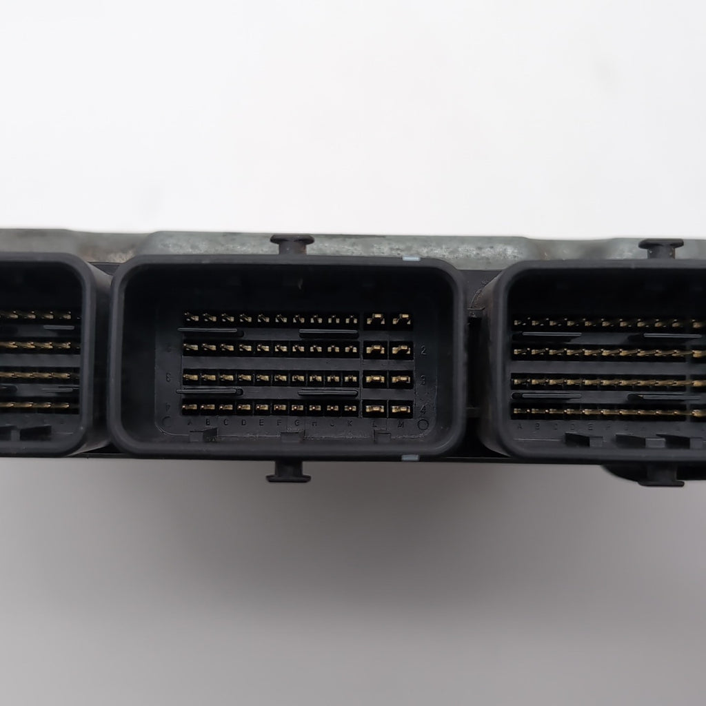 2013 2014 Nissan Altima Engine Computer Control Module ECM OEM MEC300-012 A1