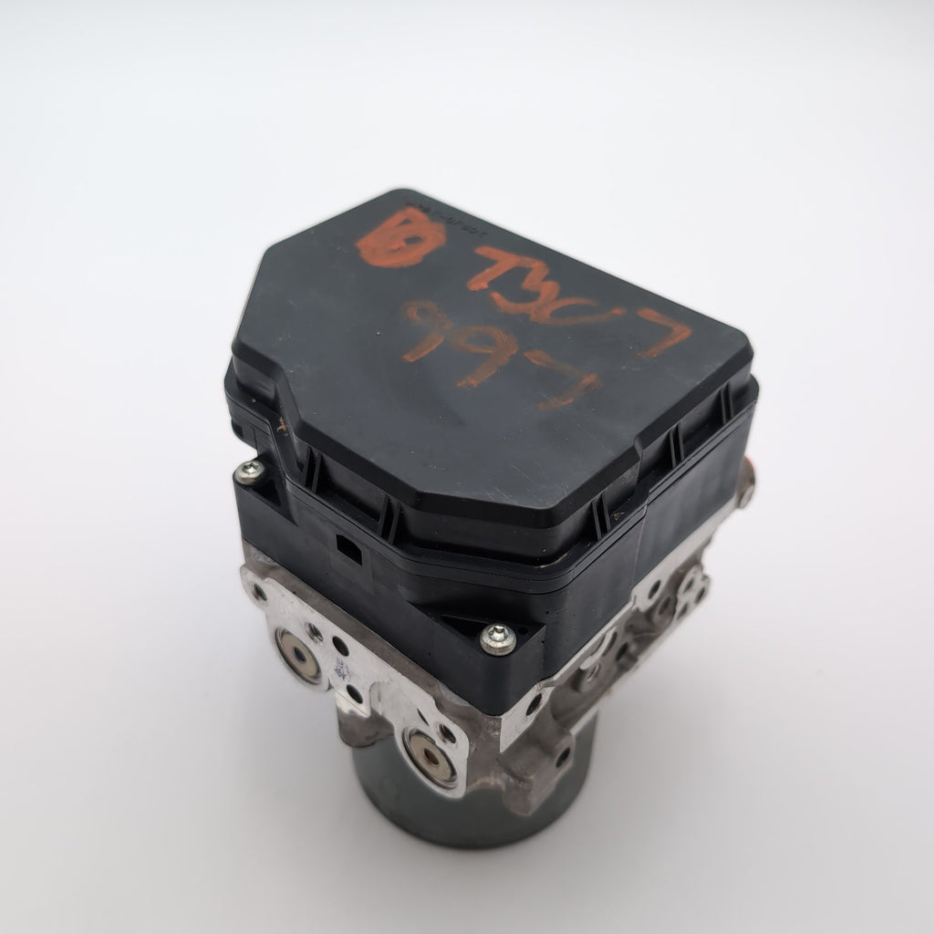 2013 Lexus ES350 ABS Anti Lock Brake Pump 44540-33280