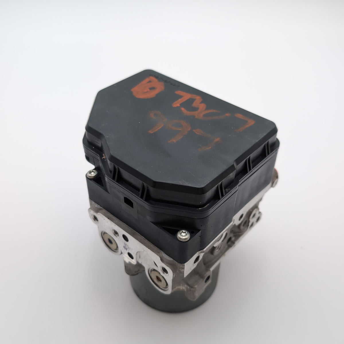 2013 Lexus ES350 ABS Anti Lock Brake Pump 44540-33280