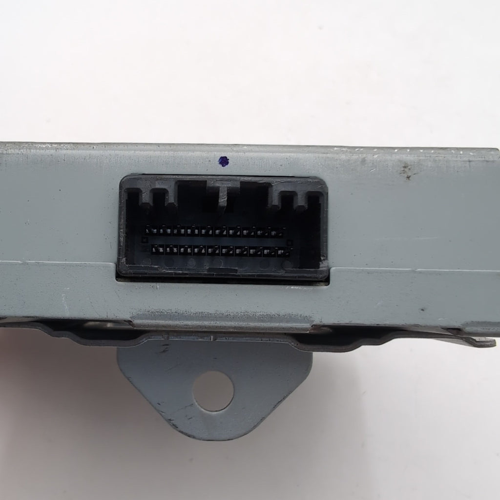 2015 2016 2017 Acura TLX Active Noise Control Module 39200-TZ3-A111-M1