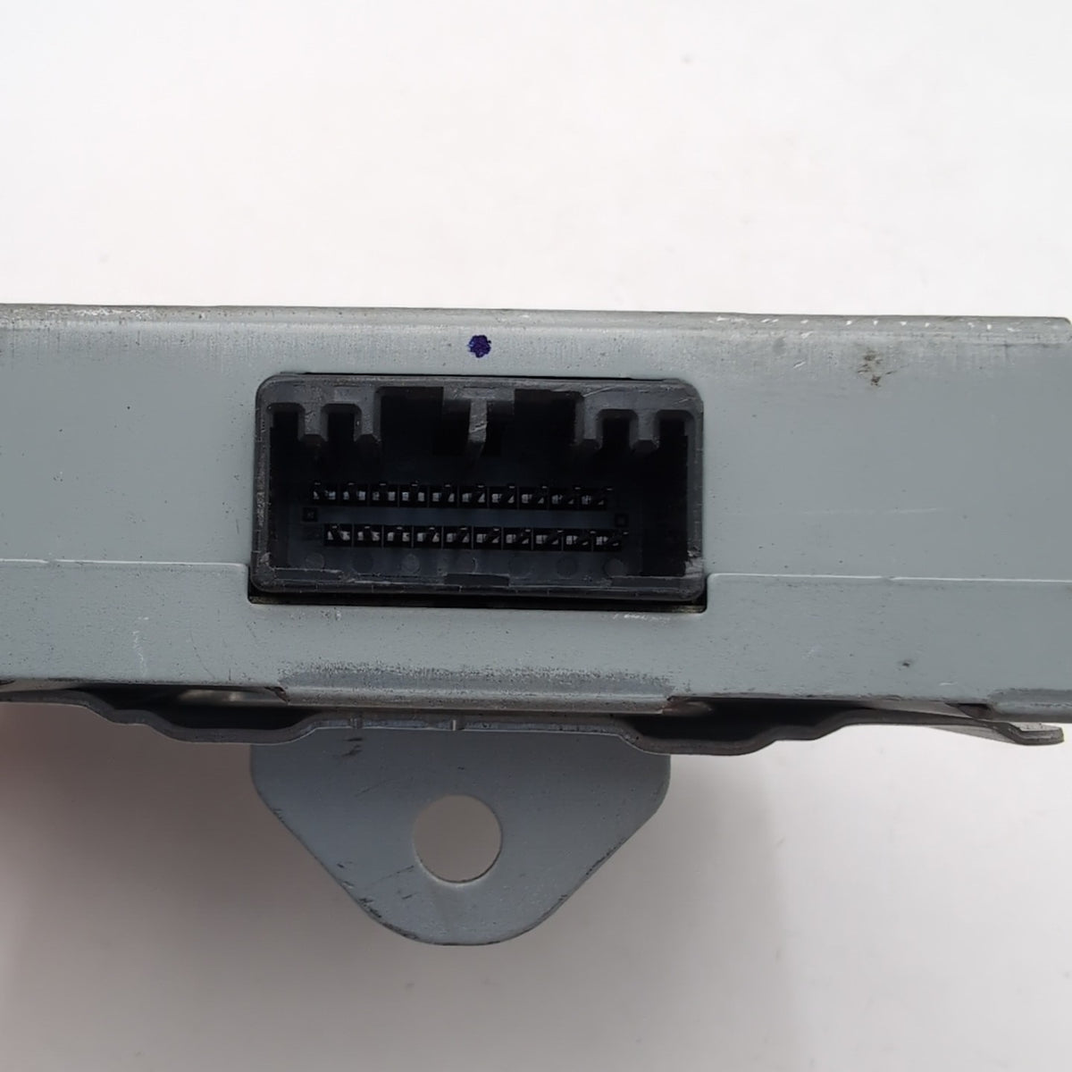 2015 2016 2017 Acura TLX Active Noise Control Module 39200-TZ3-A111-M1