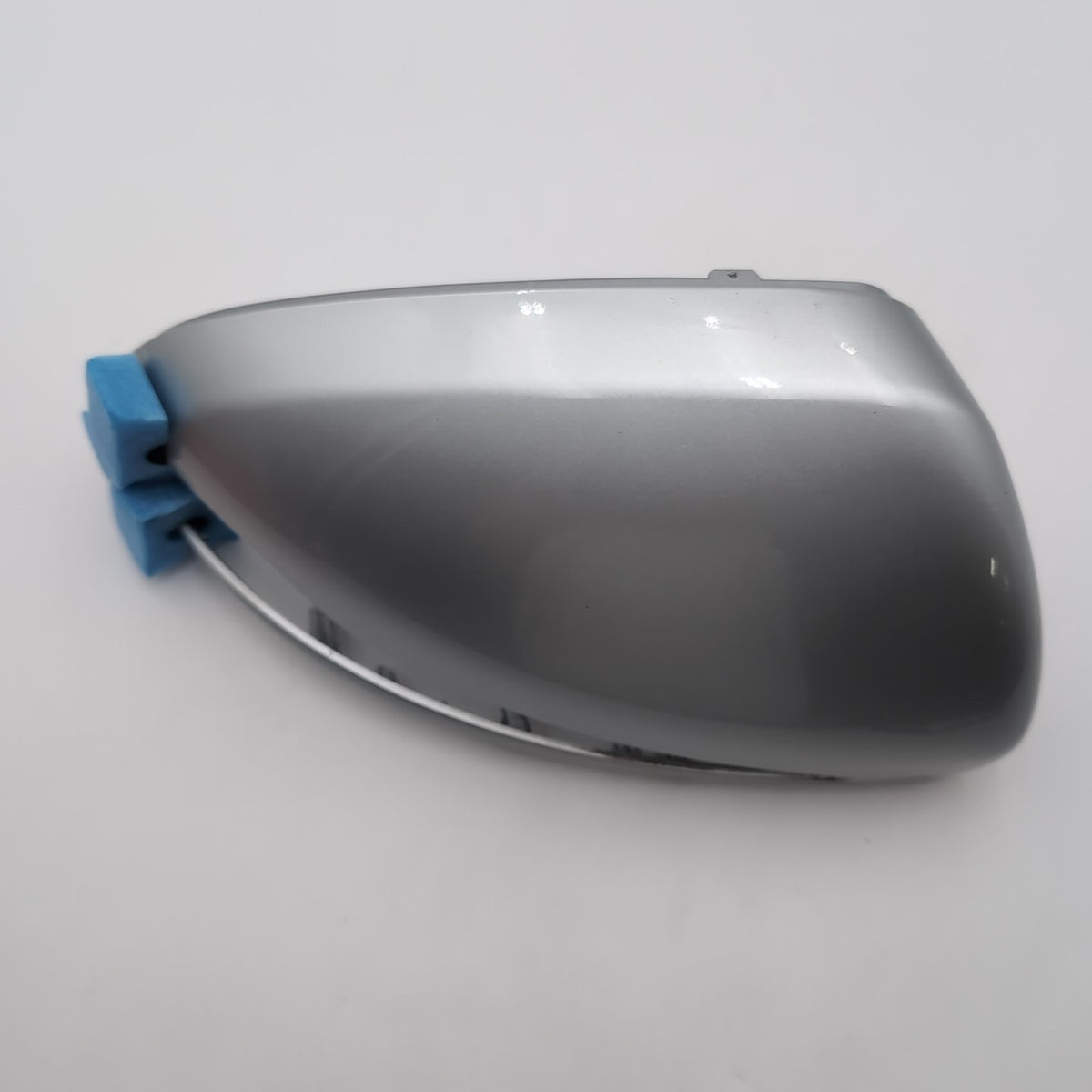 Mercedes Benz W205 W222 W213 Right Passenger Side Mirror Cover Cap A0998100221