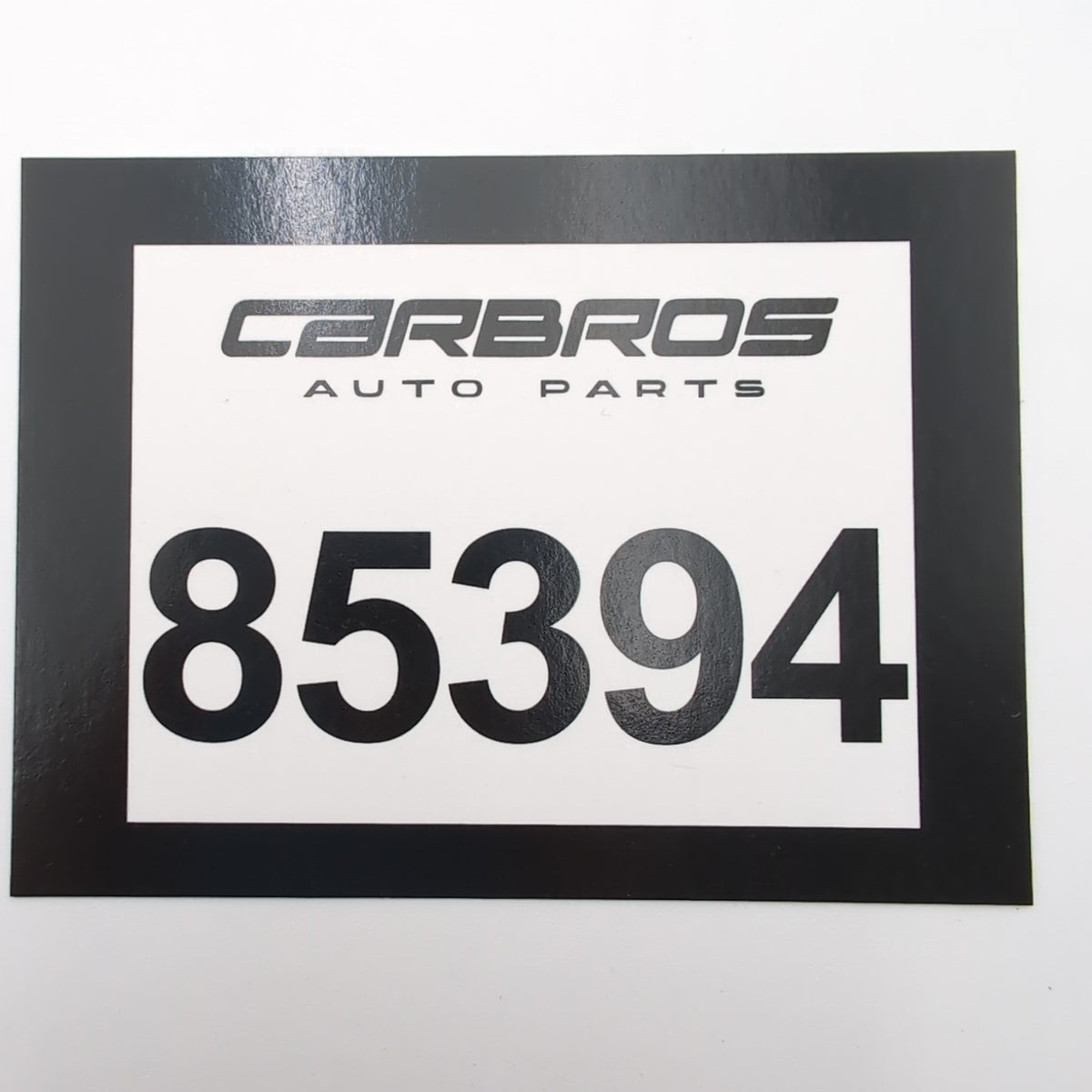 2023 - 2026 BMW 530I 540I G60 X1 X2 Front Rear Door Midrange Speaker 5A06FC5