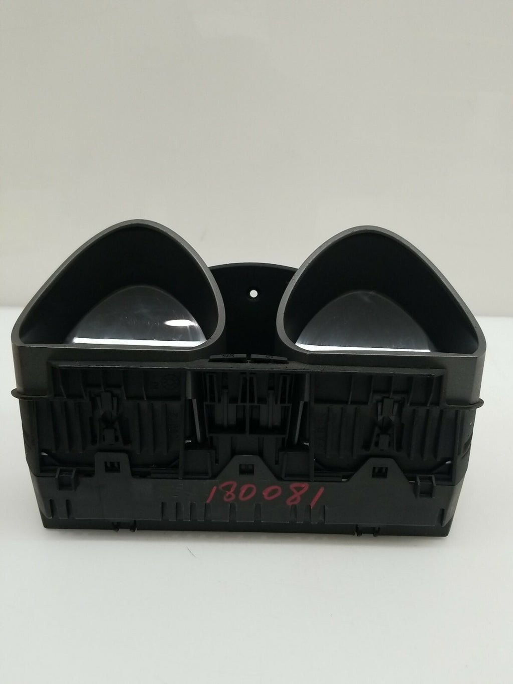 2004 For Bmw Z4 Speedometer Speedo Instrument Cluster Gauges 4125491 Unkwn Miles