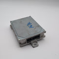 2009- 2011 Honda Pilot Traction Torque Management Control Module 48310-RN7-013
